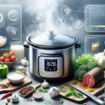 cuisson basse température : comment cuisiner sainement à la maison