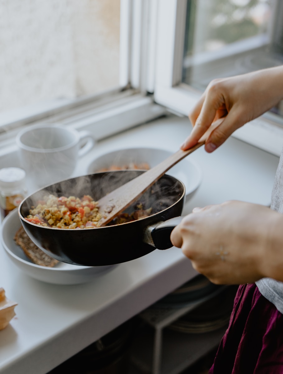 cuisson basse température : idées de cadeaux pour les amateurs de cuisine