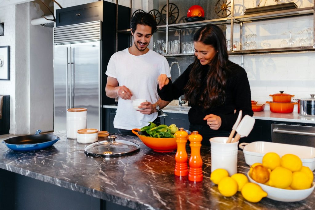 cuisson basse température : les meilleurs appareils de cuisine en 2023